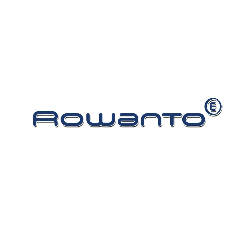 Lưu ý nên mua máy rung toàn thân chính hãng thương hiệu Rowanto