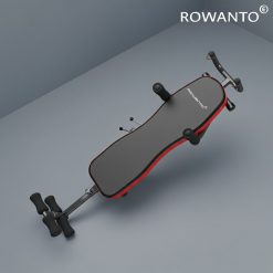 Hình ảnh Máy kéo giãn cột sống Rowanto D09 PLUS