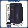 rowanto.vn-12-510x510