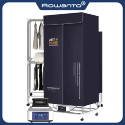 Tủ sấy quần áo Rowanto S8 Plus
