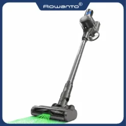 Máy hút bụi không dây Rowanto V25 Ultra Cyclone Pro