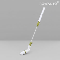 hình ảnh Máy chà nhà vệ sinh nối dài Rowanto Q05