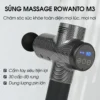 may-massage-cam-tay-rowanto-ms3-ultra