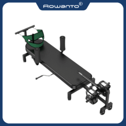 Máy kéo giãn cột sống Rowanto D10 PLUS