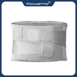 Đai cố định lưng Rowanto Fudo Basic