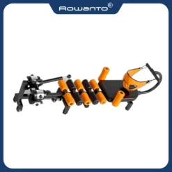 Máy kéo giãn Rowanto Ultra Mobility D11 Max