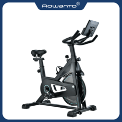 Xe Đạp Tập Rowanto Enjoy RB 03