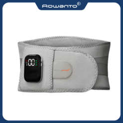 Đai cố định cột sống Rowanto Fudo Max