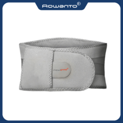 Đai cố định lưng Rowanto Fudo Plus