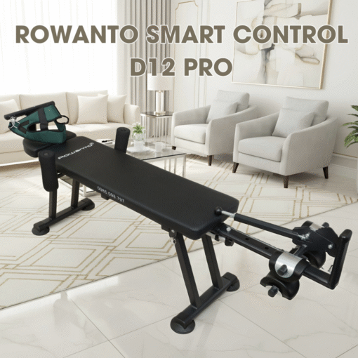 Rowanto D12 (5)