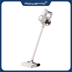 Máy hút bụi gia đình Rowanto Buffterfly RV02
