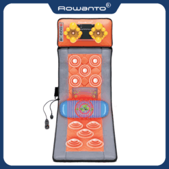 Đệm massage toàn thân Rowanto Fuji M06 Max