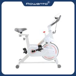 Xe Đạp Tập Rowanto Fast RB 01