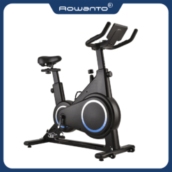 Xe Đạp Tập Rowanto Enjoy RB 03