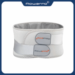 Đai cố định lưng Rowanto Fudo Basic