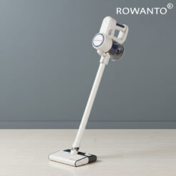 Hình ảnh máy hút bụi gia đình Rowanto Butterfly RV02