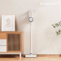 Mua máy hút bụi gia đình Rowanto Butterfly RV02 ở đâu