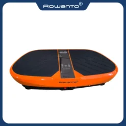 Máy Rung Thể Hình Rowanto R25 UltraFit Sport