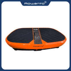Máy Rung Thể Hình Rowanto R25 UltraFit Sport