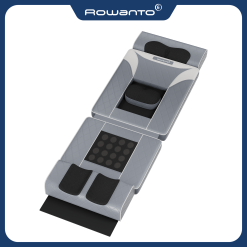 Đệm massage toàn thân Rowanto Fuji M25 Max