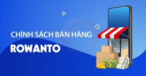 banner-chinh-sach