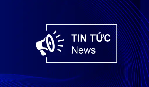banner-tin-tuc