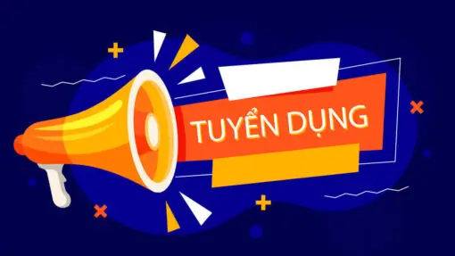 banner-tuyen-dung