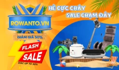 he-cuc-chay