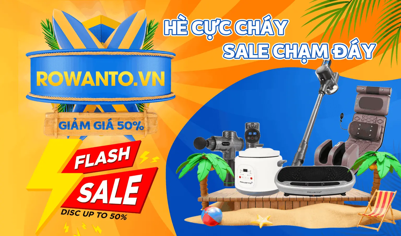 he-cuc-chay