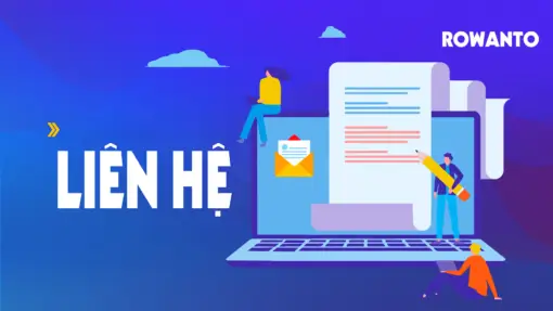 lien-he