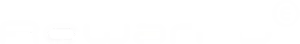 Rowanto