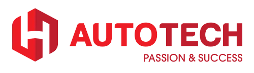 logo-autotech