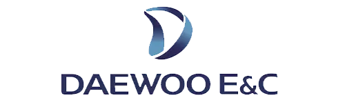 logo-daewoo-ec
