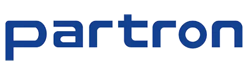 logo-partron