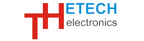 logo-thetech