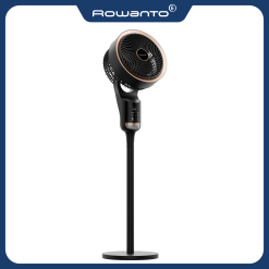 Quạt Tuần Hoàn Không Khí Rowanto RF25