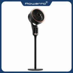 Quạt tuần hoàn không khí Rowanto RF25