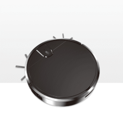 Robot hút bụi Rowanto R03