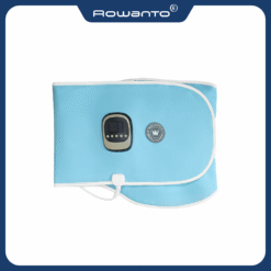 Đai Rung thể hình Rowanto DB06