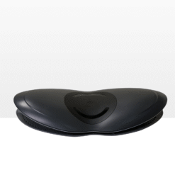 Máy massage lưng Rowanto DT08, hỗ trợ giảm đau mỏi, thư giãn cơ và cải thiện tuần hoàn máu tại nhà