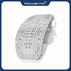 Gối lưng công thái học Rowanto BackFit