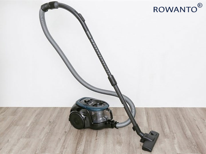 Máy hút bụi gia đình Samsung VC18M21M0VN/SV-N