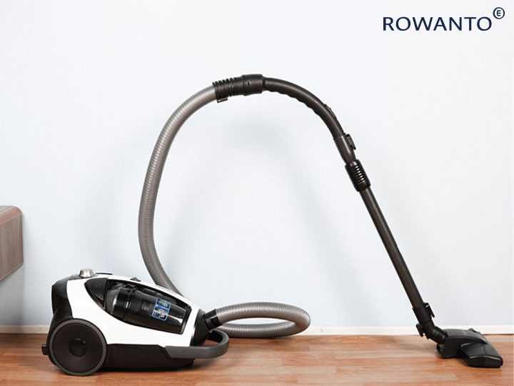 Máy hút bụi gia đình Samsung VCC8835V37/XSV