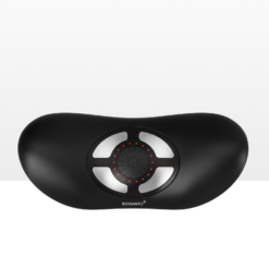 Máy Massage Lưng Rowanto DT26 Master