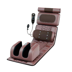 Đệm massage toàn thân