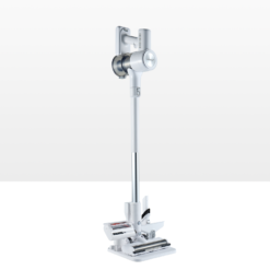 Máy hút bụi không dây Rowanto VS6 CleanMaster Pro