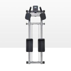 Máy Tập Bụng Và Lưng Đa Năng ROWANTO SpineCare S20 Pro